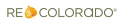 Metrolist Services Inc (Colorado) Logo