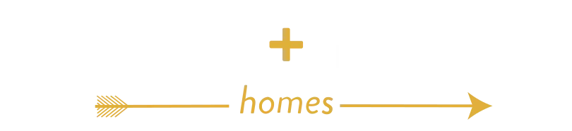 West & Main logo